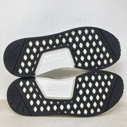 adidas NMD_R1 White Grey