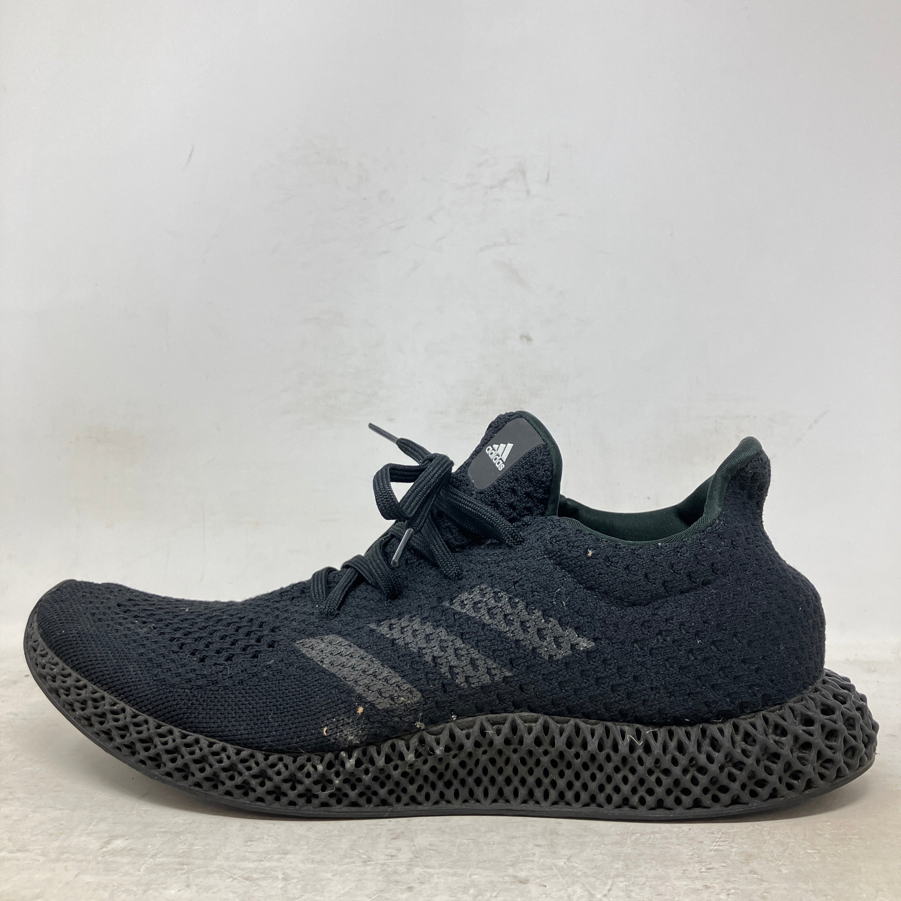 adidas Futurecraft 4D Carbon