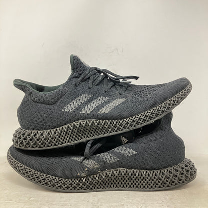adidas Futurecraft 4D Carbon