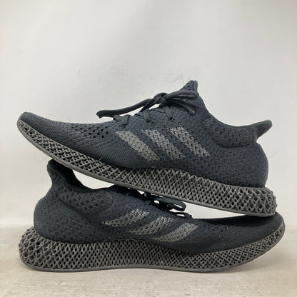adidas Futurecraft 4D Carbon