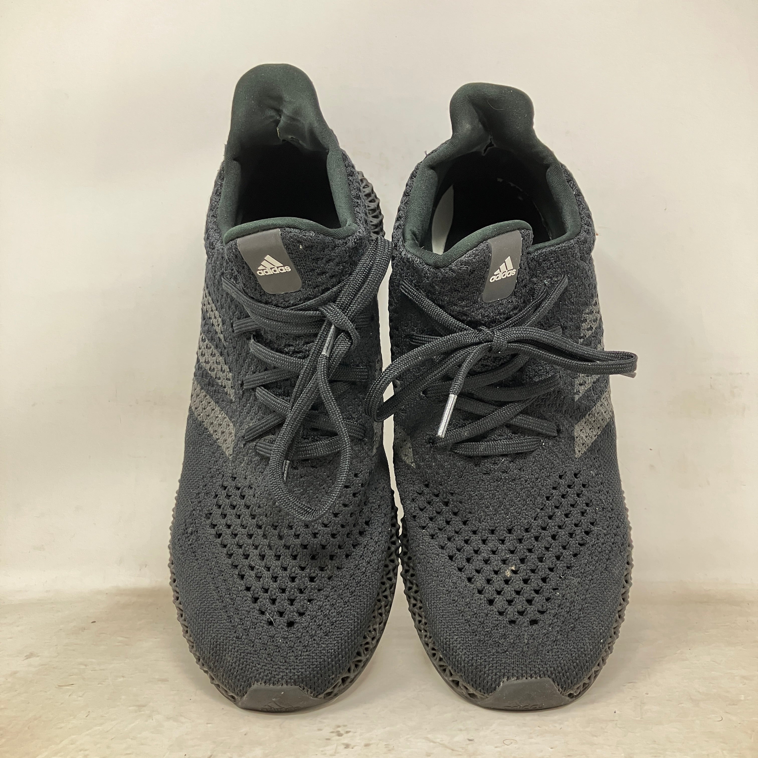 adidas Futurecraft 4D Carbon
