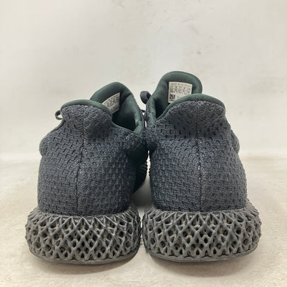 adidas Futurecraft 4D Carbon