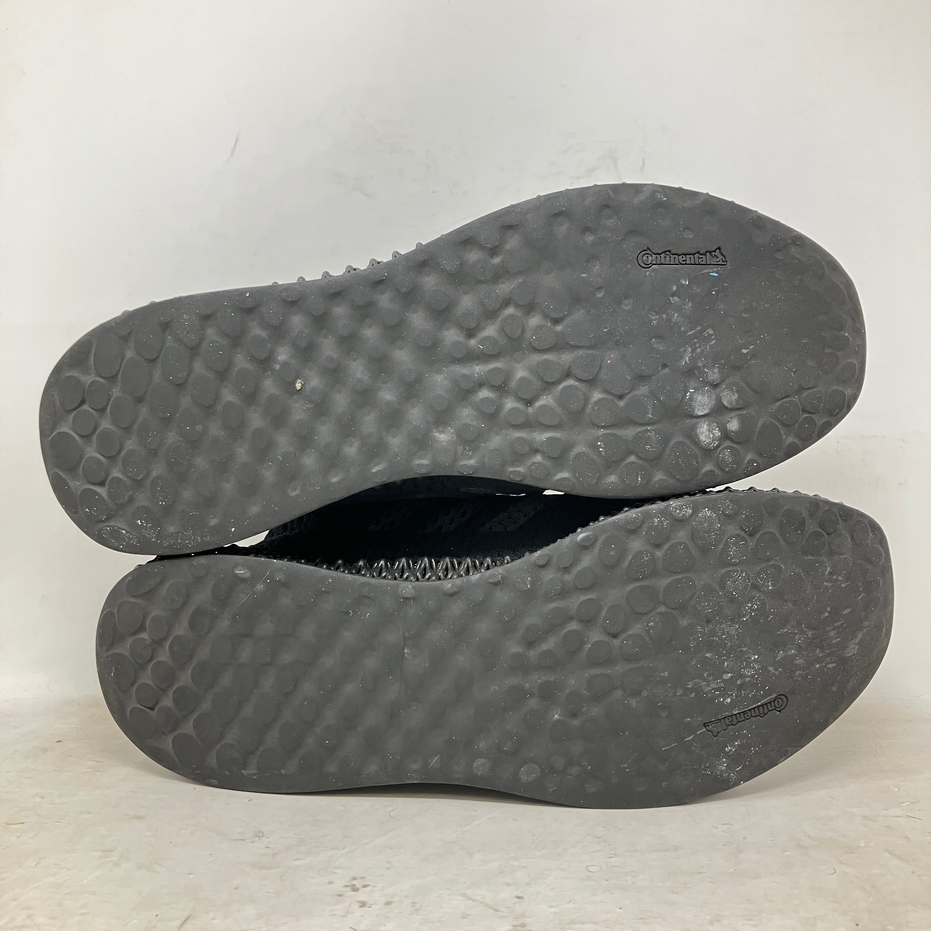 adidas Futurecraft 4D Carbon