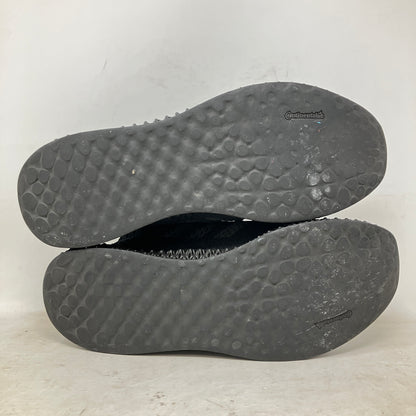 adidas Futurecraft 4D Carbon