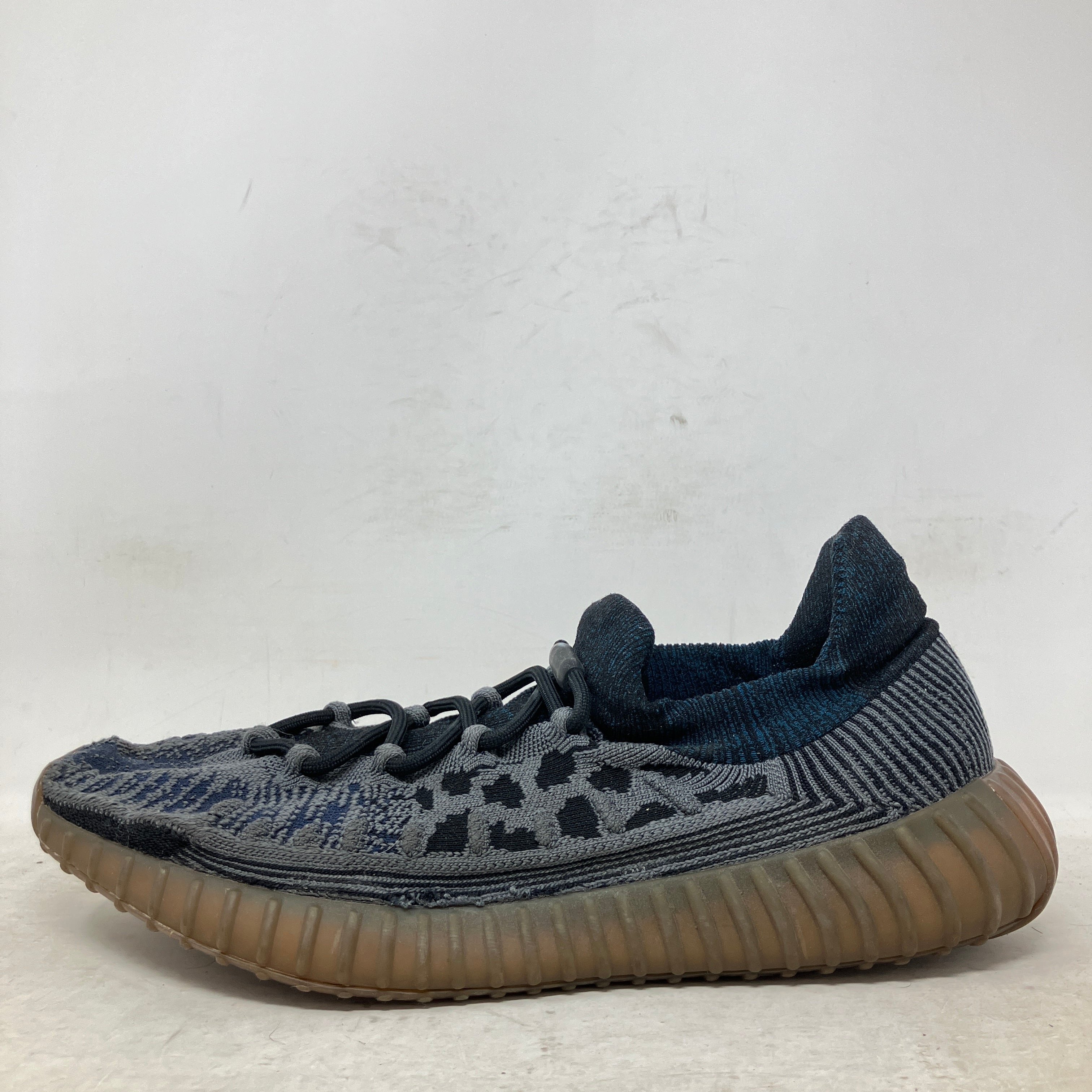 adidas Yeezy 350 V2 CMPCT Slate Blue