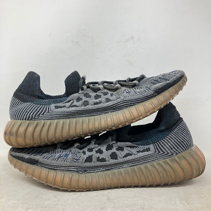 adidas Yeezy 350 V2 CMPCT Slate Blue