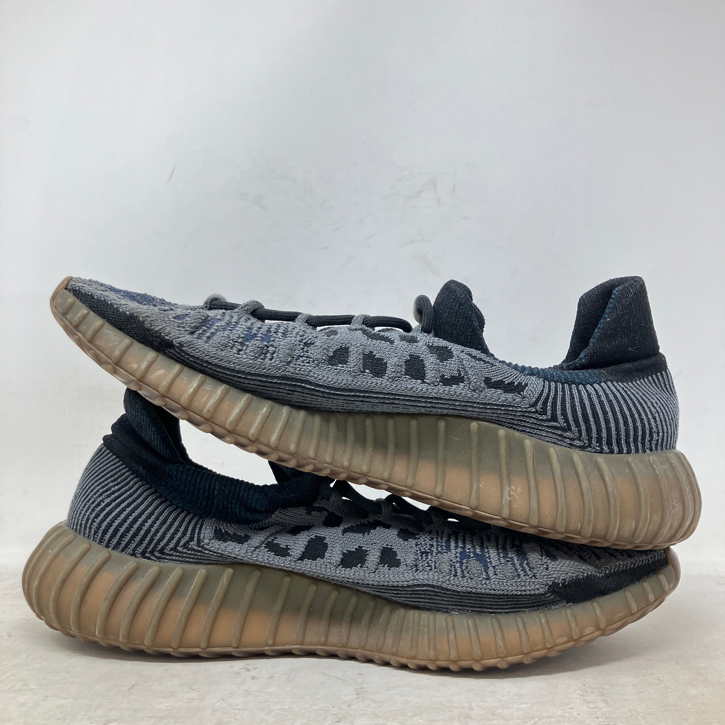 adidas Yeezy 350 V2 CMPCT Slate Blue