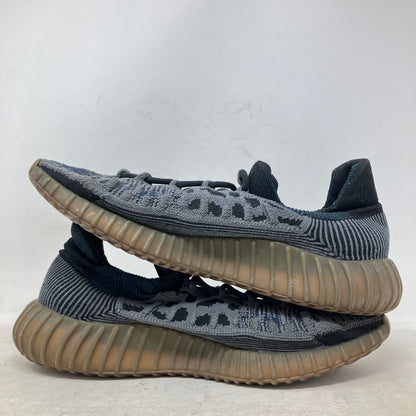 adidas Yeezy 350 V2 CMPCT Slate Blue