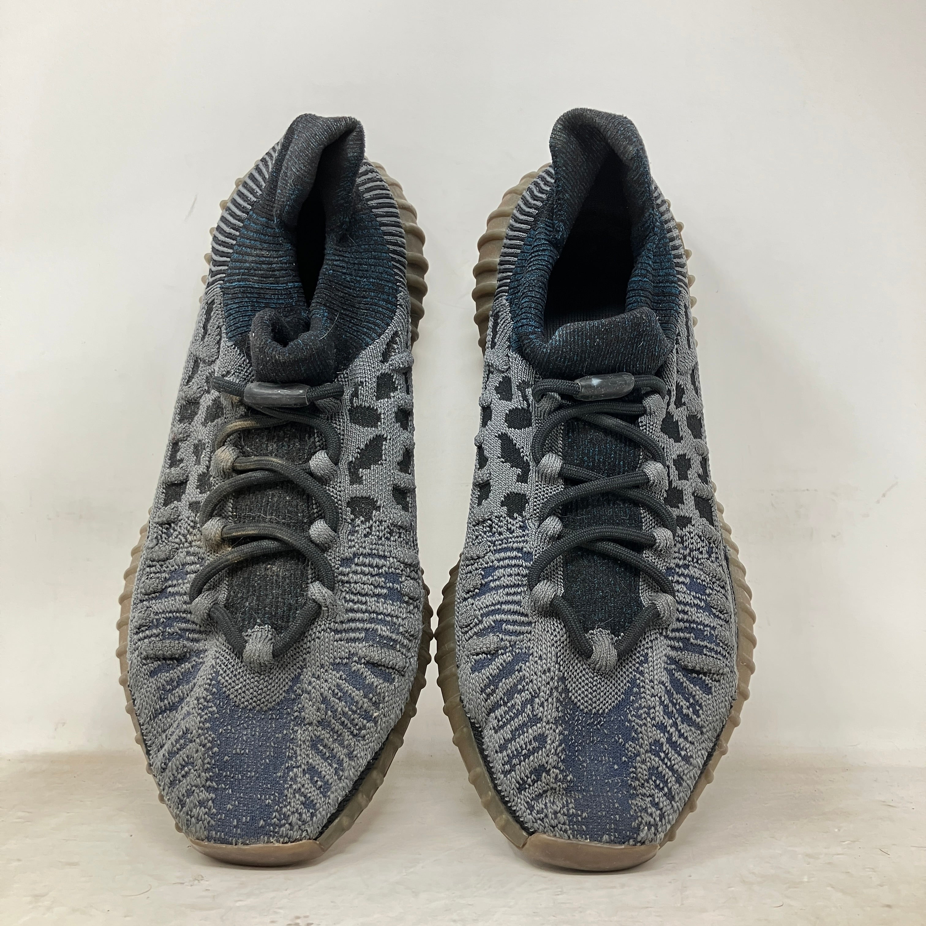 adidas Yeezy 350 V2 CMPCT Slate Blue