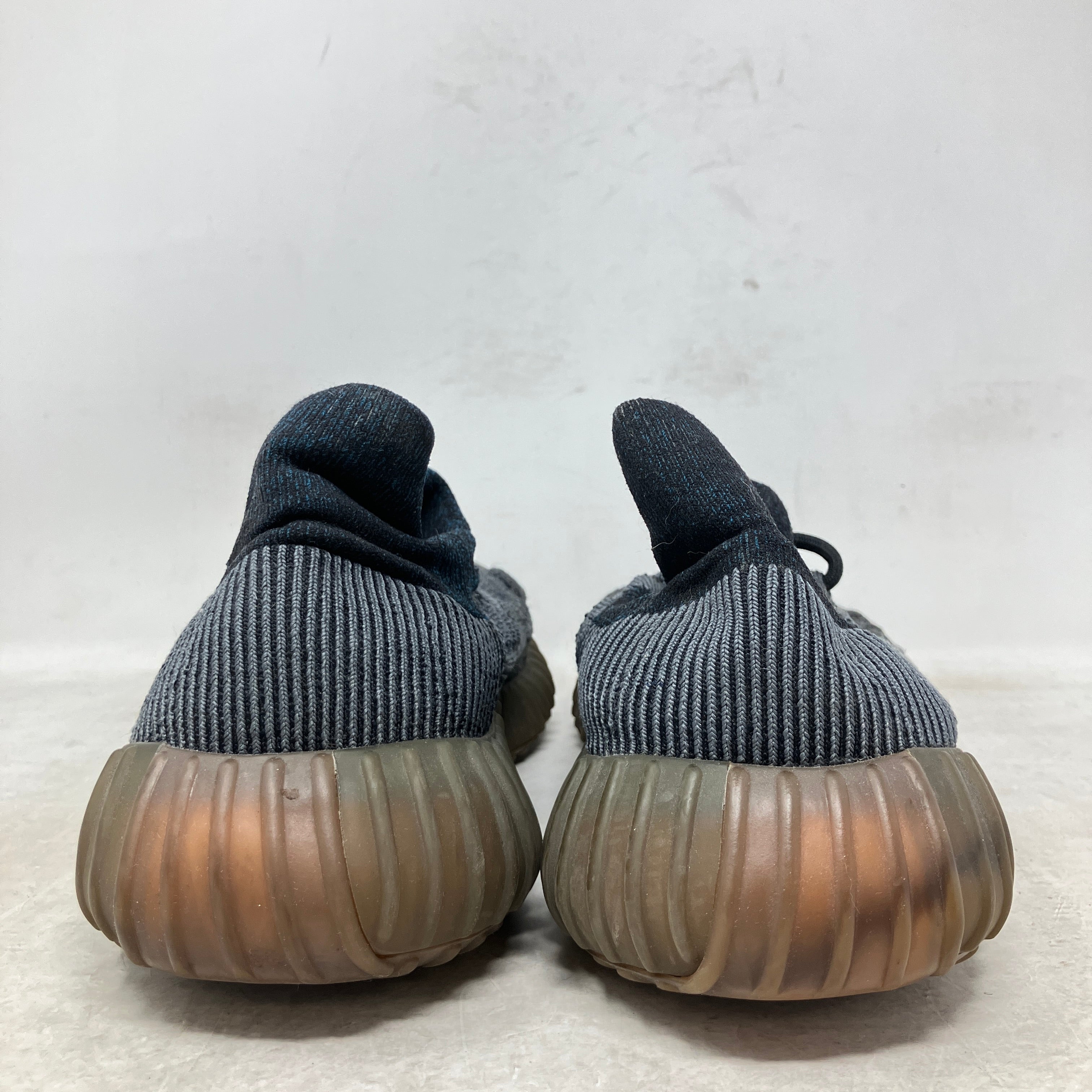 adidas Yeezy 350 V2 CMPCT Slate Blue