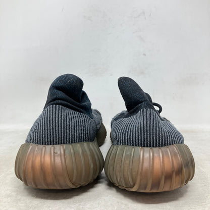 adidas Yeezy 350 V2 CMPCT Slate Blue