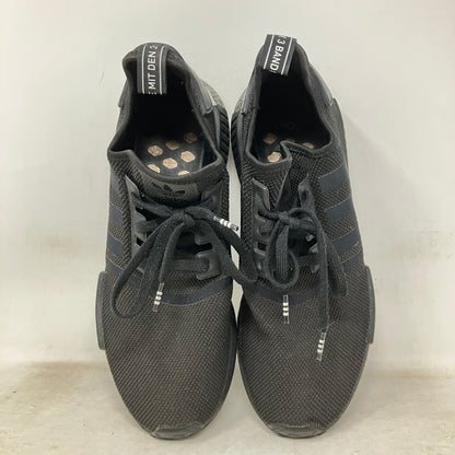 adidas NMD R1 Japan Black (2019)