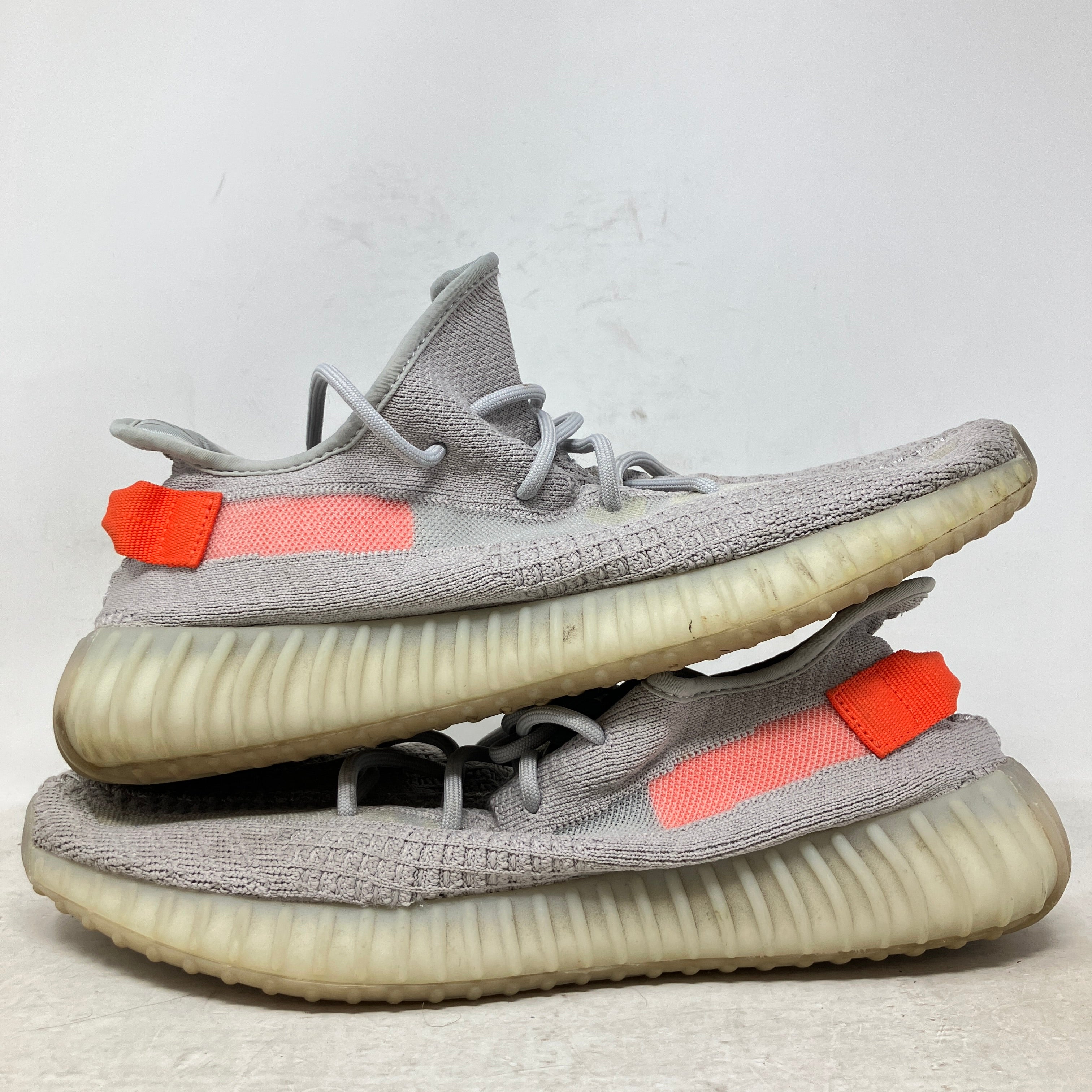 adidas Yeezy Boost 350 V2 Tail Light
