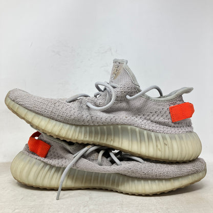 adidas Yeezy Boost 350 V2 Tail Light