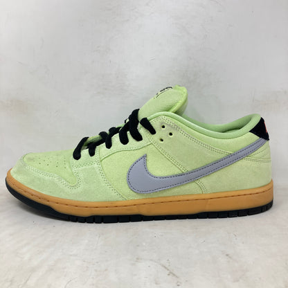 Nike SB Dunk Low Verdugo Mountain