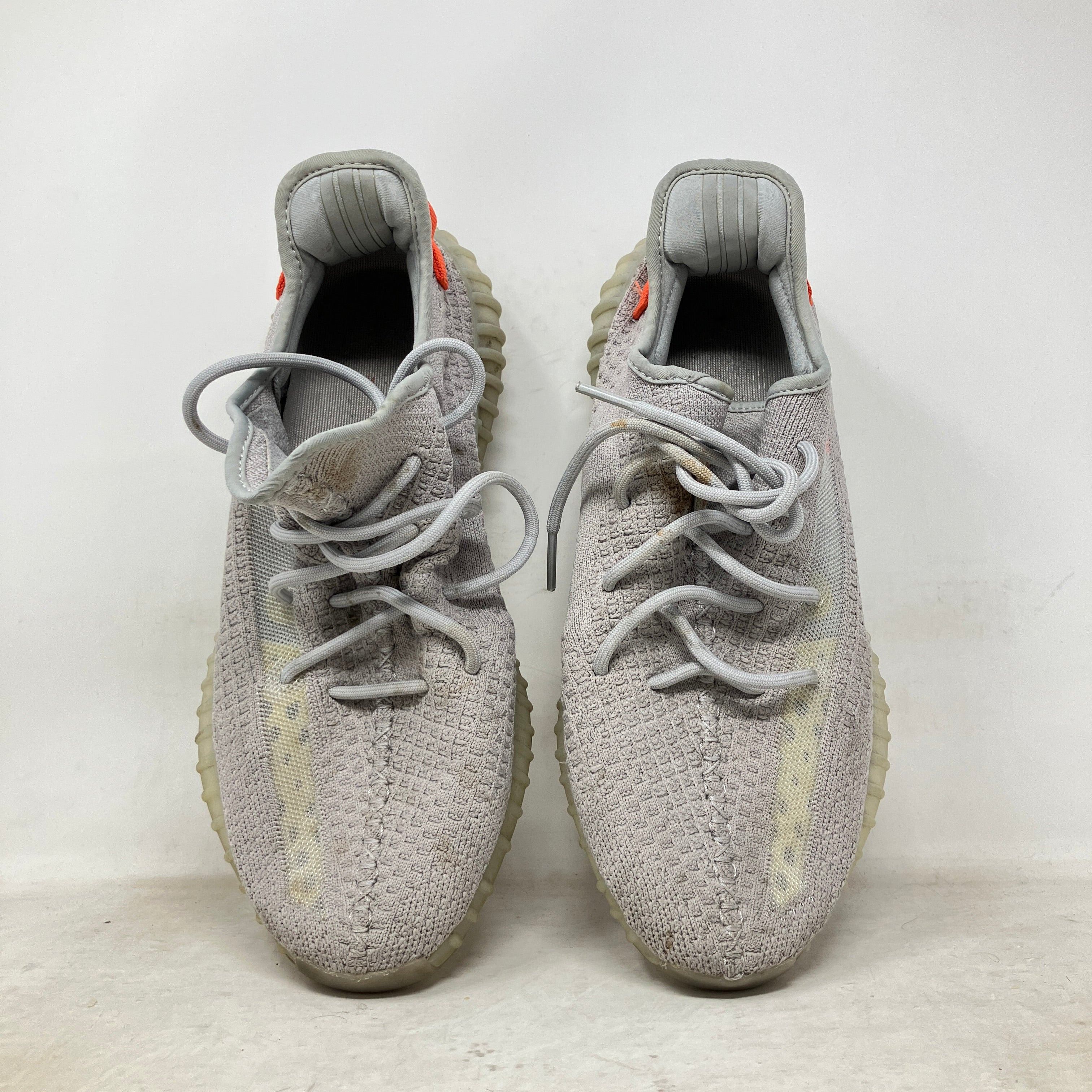 adidas Yeezy Boost 350 V2 Tail Light