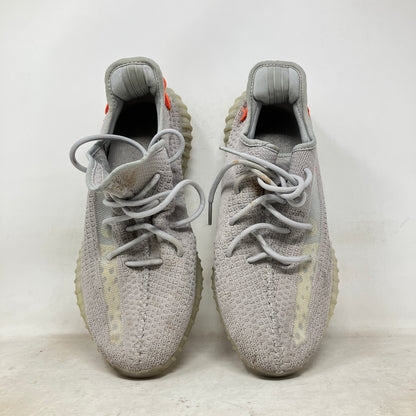 adidas Yeezy Boost 350 V2 Tail Light