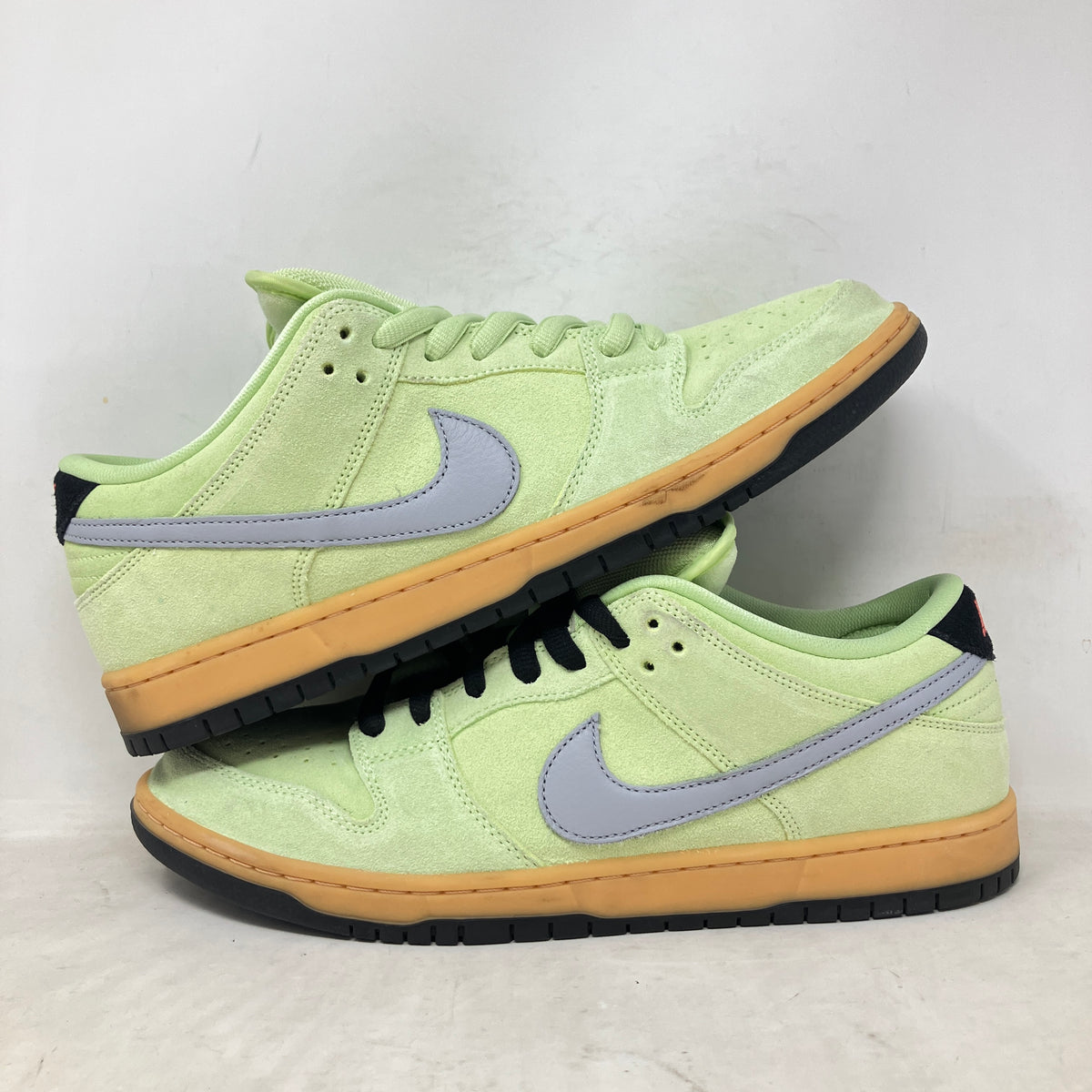Nike SB Dunk Low Verdugo Mountain