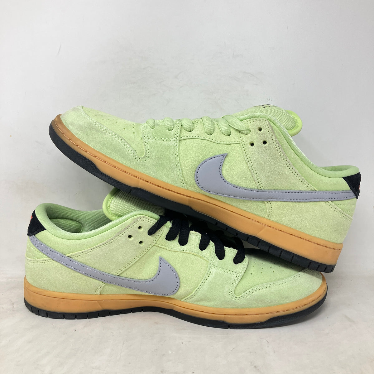 Nike SB Dunk Low Verdugo Mountain