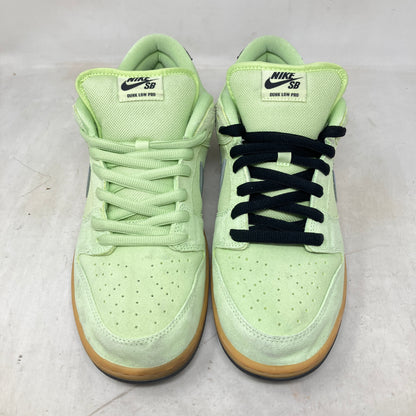 Nike SB Dunk Low Verdugo Mountain