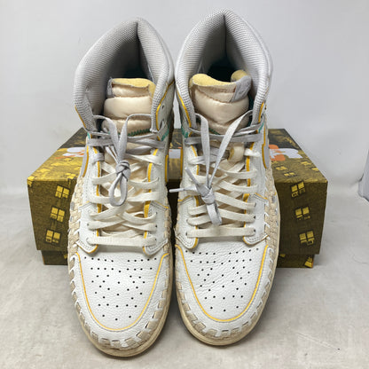 Jordan 1 Retro High OG SP Union LA Bephies Beauty Supply Summer of ‘96