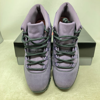 Jordan 11 Retro Mojave
