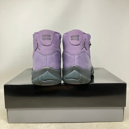Jordan 11 Retro Mojave