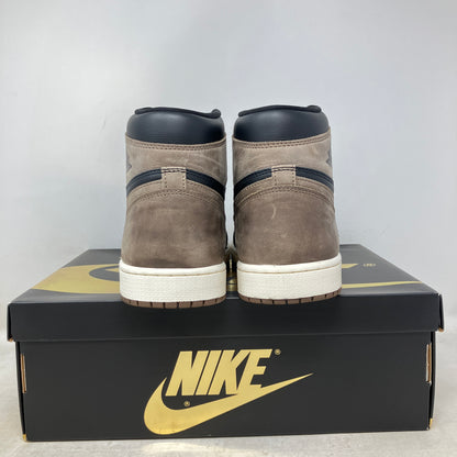 Jordan 1 Retro High OG Palomino