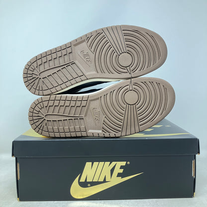 Jordan 1 Retro High OG Palomino