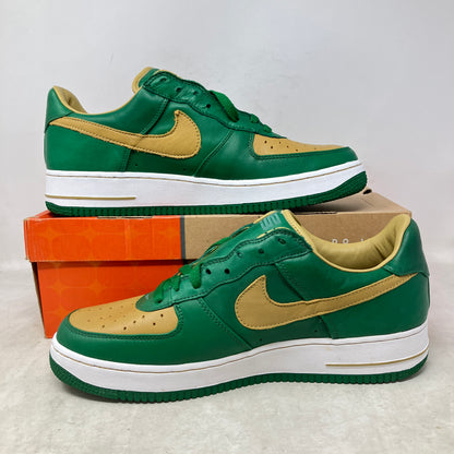 Nike Air Force 1 Low LeBron SVSM