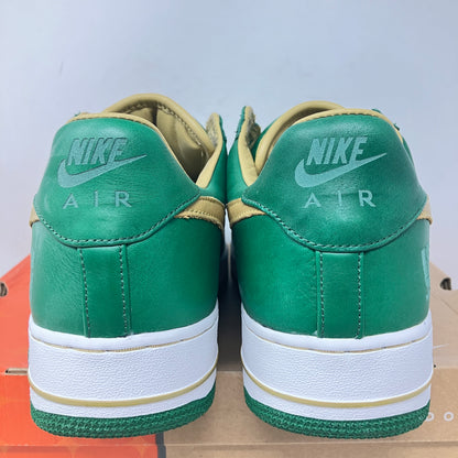 Nike Air Force 1 Low LeBron SVSM