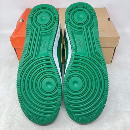 Nike Air Force 1 Low LeBron SVSM