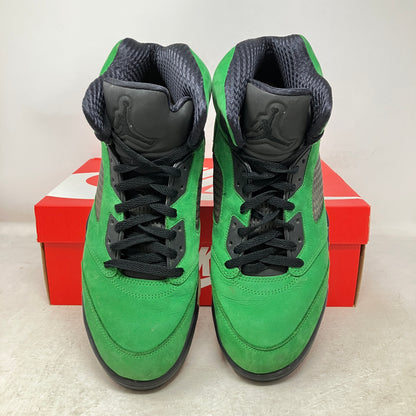 Jordan 5 Retro SE Oregon