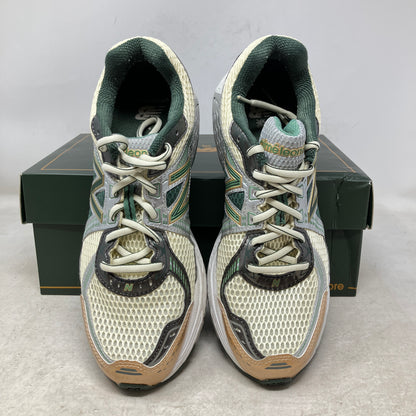 New Balance 860v2 Aime Leon Dore Green