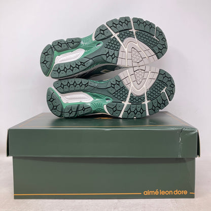 New Balance 860v2 Aime Leon Dore Green
