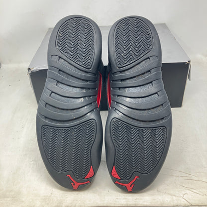 Jordan 12 Retro Bloodline