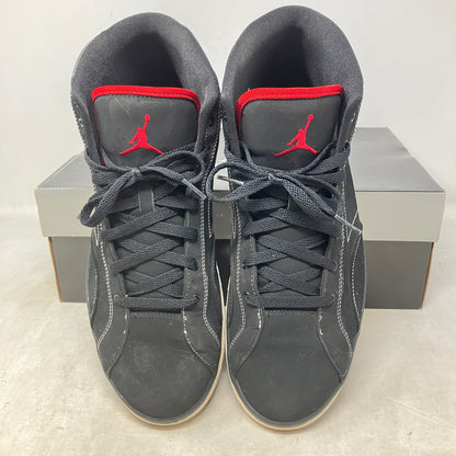 Nike Air Jordan Phly Legend Black