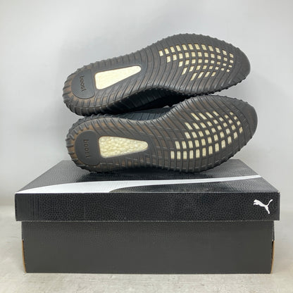 adidas Yeezy Boost 350 V2 Core Black Red