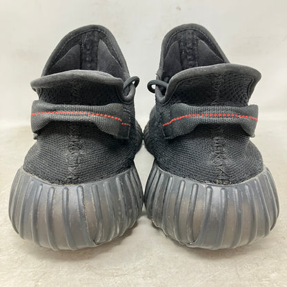 adidas Yeezy Boost 350 V2 Black Red