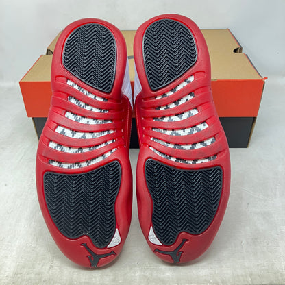 Jordan 12 Retro Cherry (2023)