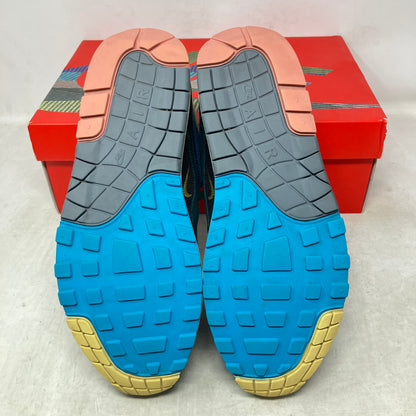 Nike Air Max 1/97 Sean Wotherspoon (Extra Lace Set Only)