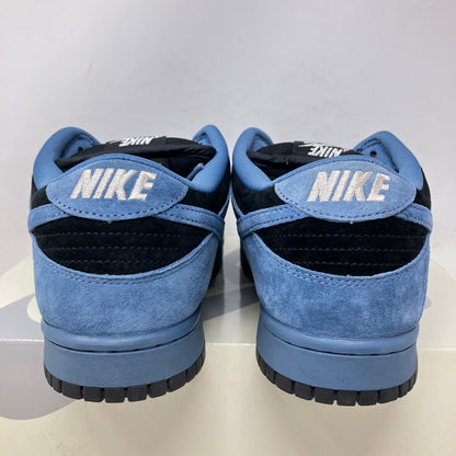 Nike SB Dunk Low Supreme 94 Ocean Fog