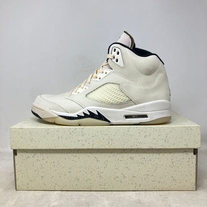 Jordan 5 Retro SE Sail