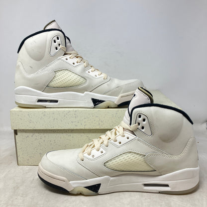 Jordan 5 Retro SE Sail