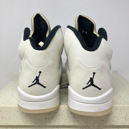Jordan 5 Retro SE Sail