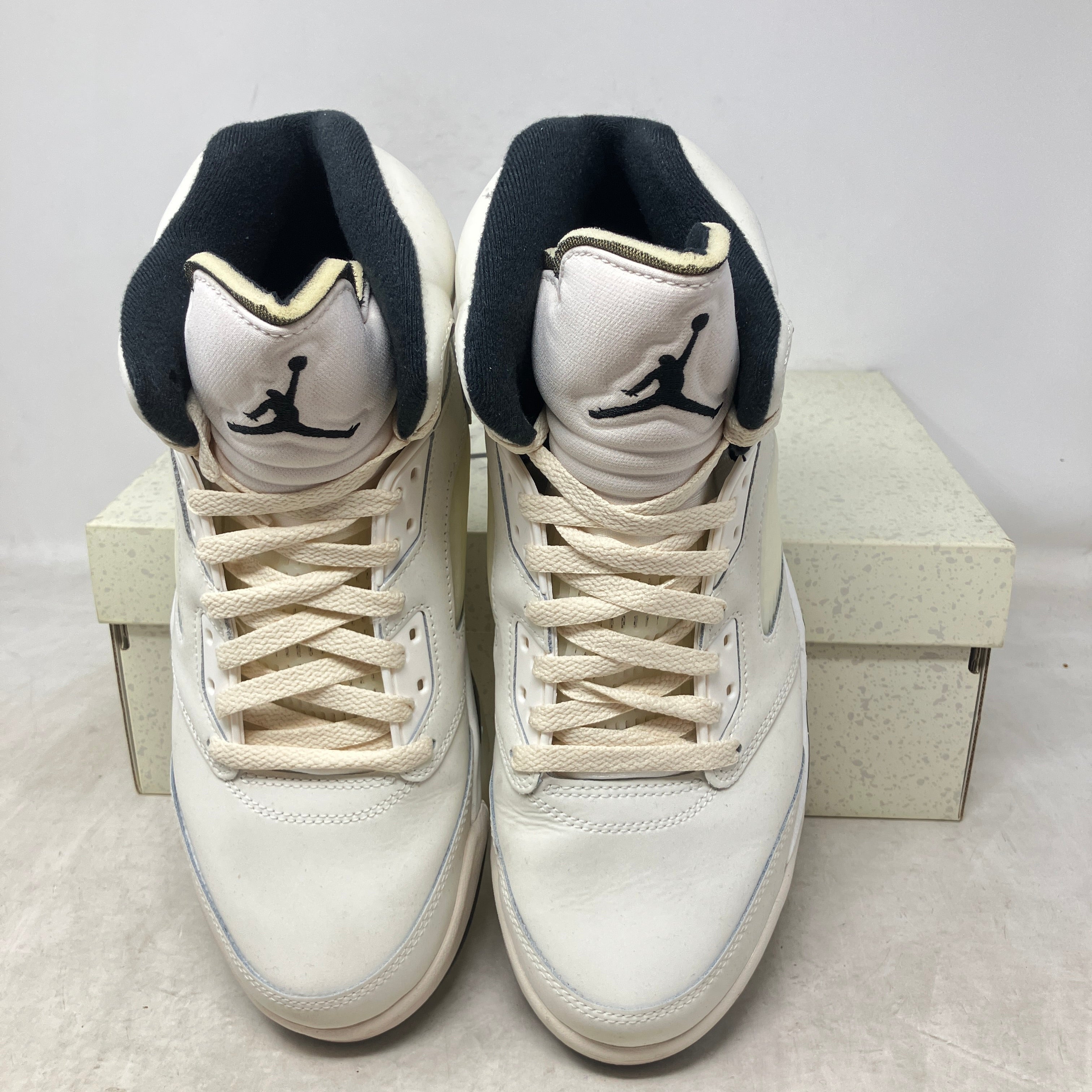 Jordan 5 Retro SE Sail