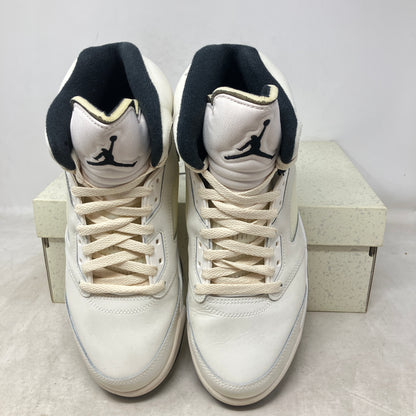 Jordan 5 Retro SE Sail