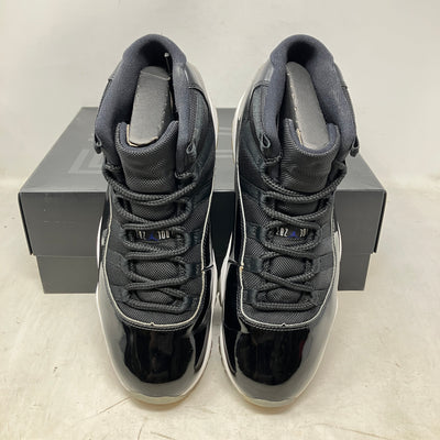 Jordan 11 Retro Space Jam (2016)