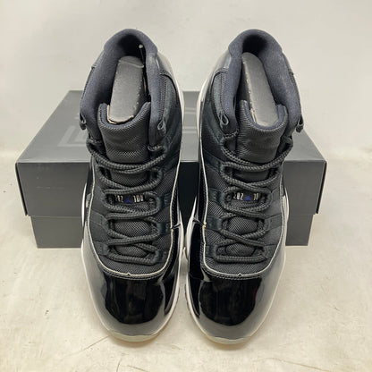 Jordan 11 Retro Space Jam (2016)