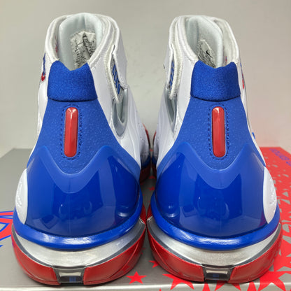 Nike Air Zoom Huarache 2K4 All-Star (2026)